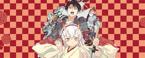 Image result for Demon Bride Anime