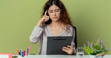 What Is Smartyplus.net Charge On Debit Card?