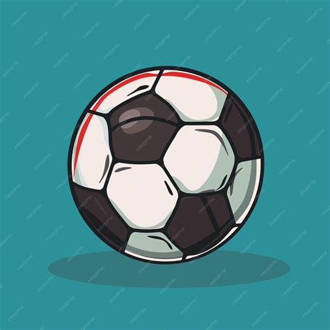 Soccer Clip Art 的图像结果