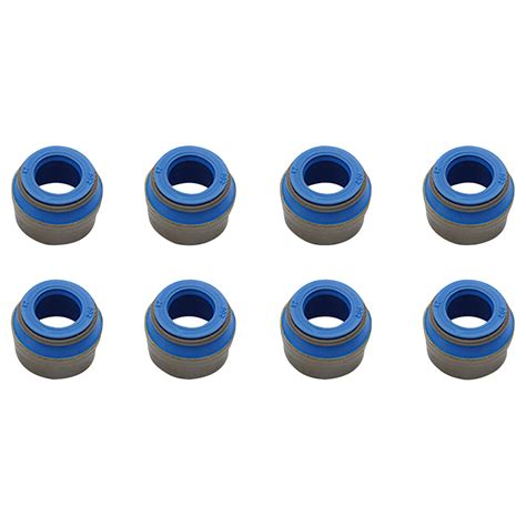 Image result for Boxer Engine Valve Guide Sleeves