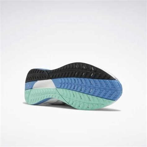 Reebok Running Shoes Cheapest Price - Grey / Mint / Blue Mens Floatride ...
