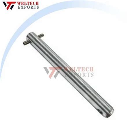 Tractor Linkage Pins - Linkage Clevis Pin (DIN Standard) / Tractor ...