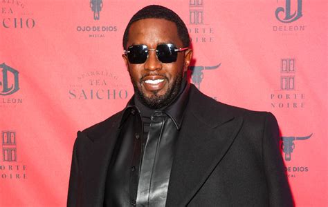 Judge rejects Diddy's plea to be put under house arrest on private island
