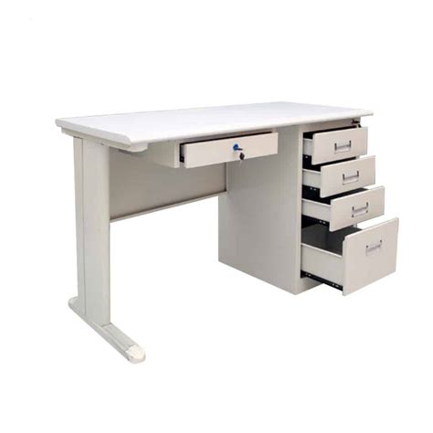 Metal Computer Workstations 的图像结果