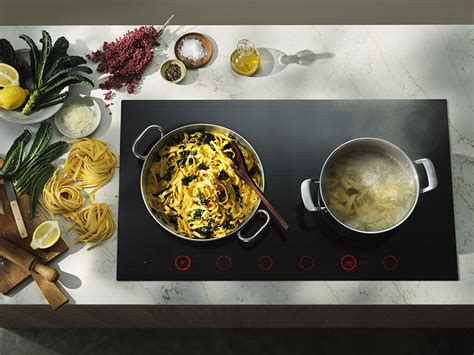 KITCHEN PRODUCTS BY ASKO APPLIANCES