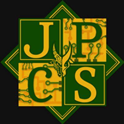 Junior Philippine Computer Society - FEU Alabang - Events | AllEvents