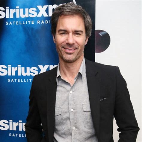 Image result for Eric McCormack Perception
