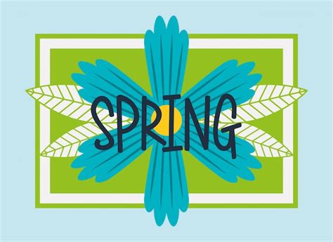 Image result for Hello Spring Card