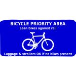 Priority Scheduling OS 的图像结果