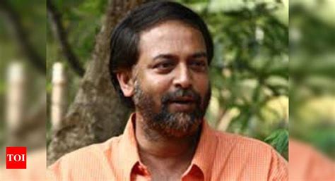 Madhupal on lookout for an angelic face | Malayalam Movie News - Times ...