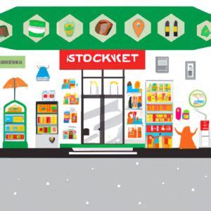 Local Independant Convenience Store 的图像结果