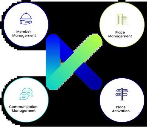 Image result for Key Vision Background