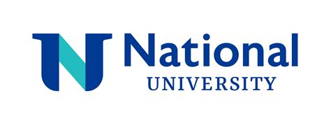 2026's Best Online Agriculture Master's Degree Programs