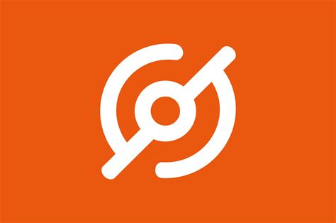 Streamr DATAcoin (DATA) — Answr