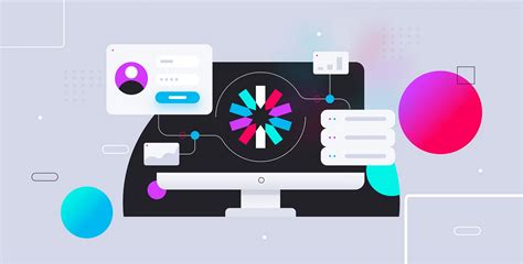 Middleware in Next.js: A Comprehensive Guide | by Zach Shallbetter | Medium