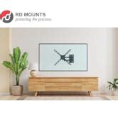 Buy RD MOUNTS-Classic Swivel Wall Mount TV Stand for 40"-55" Inch ...