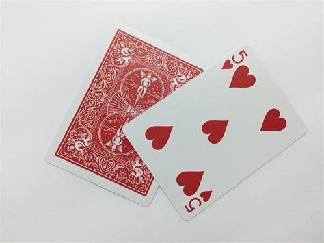 Image result for Two Card Monte Explained