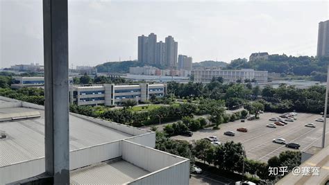 北京现代重庆工厂正式开工_搜狐汽车_搜狐网
