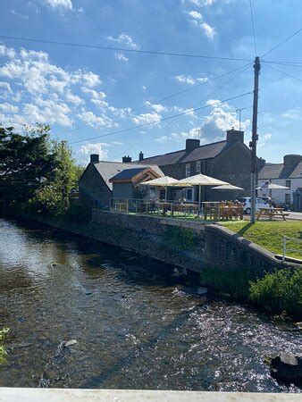 CAFFI WYRE, Llanrhystud - Restaurant Reviews, Phone Number & Photos ...