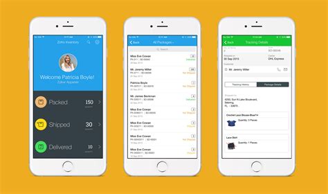 Image result for Zoho Inventory API