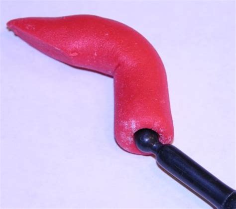 Image result for Fondant Figures Tutorial