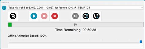 Image result for PC-DMIS Offline Program