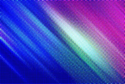 Image result for Screen Background Colour