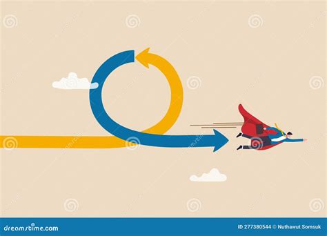 Image result for Project Sprint Video Loop