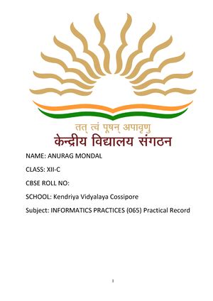 Journal Entry Examples PDF - 1. Journal Entry for Business Started (in ...