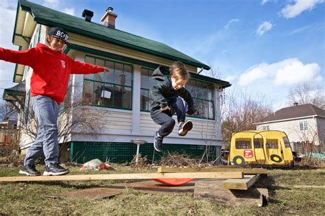 Image result for Natural Obstacle Course