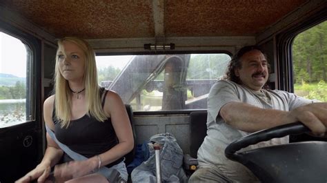 Image result for Rust Brothers Cast