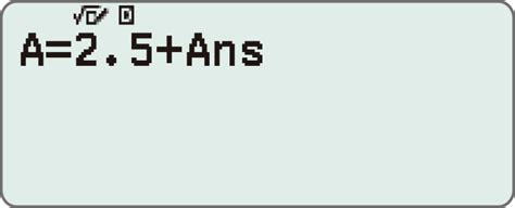 fx-991CW | CASIO INDIA