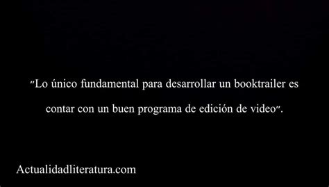 Image result for Libro Trailer