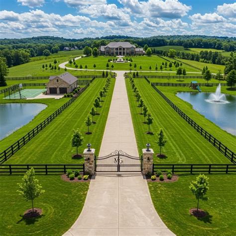 Image result for Sims 4 World Map Install Mod