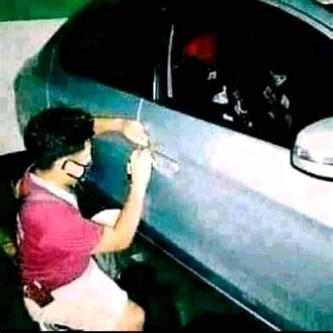 Image result for Ifix USB Key