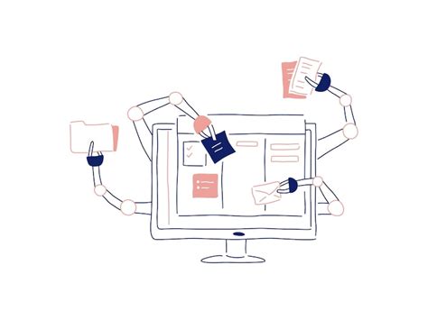 Image result for Automatic Task