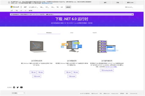 Hand Brake .Net Error 的图像结果