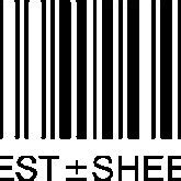 How to Decode Code 39 的图像结果