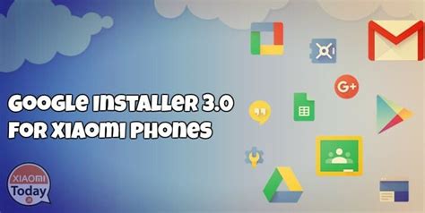 Download Google Installer APK (Gapps) For Android Devices | LowkeyTech