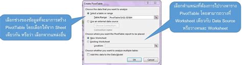 Image result for PivotTable Wikipedia
