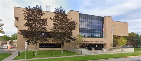 Flathead County Detention Center, MT Inmate Search: Roster & Mugshots