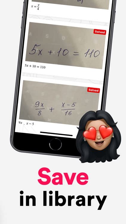 Math Helper Solver Free 的图像结果