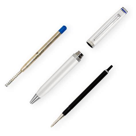 Buy Contemporary Pearl Ballpoint Pen Online