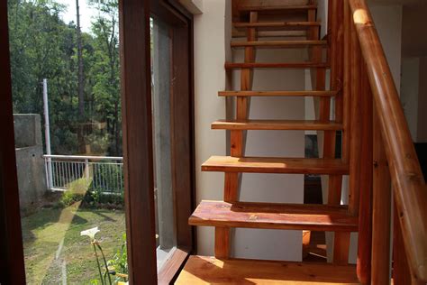 AKDA | Projects | Apartment Buildings