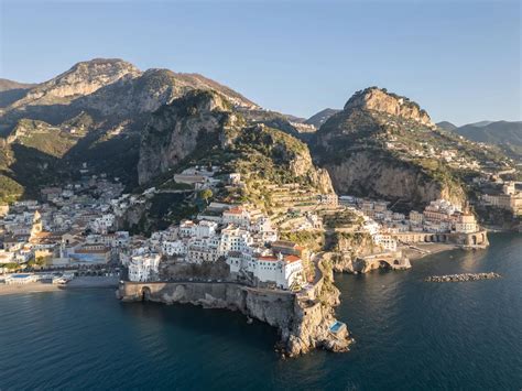 Allison Transmission Reprogramming 的图像结果