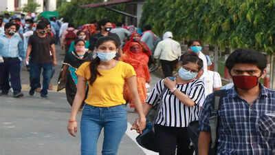 JEE Main cut off 2023 score, minimum marks, qualifying score