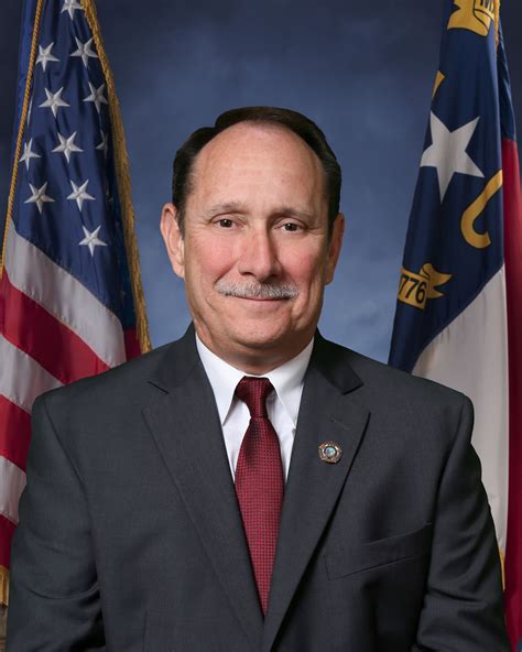 Onslow County Sheriff