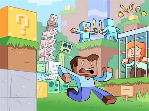 Installer Mod Lucky Block Minecraft 的图像结果