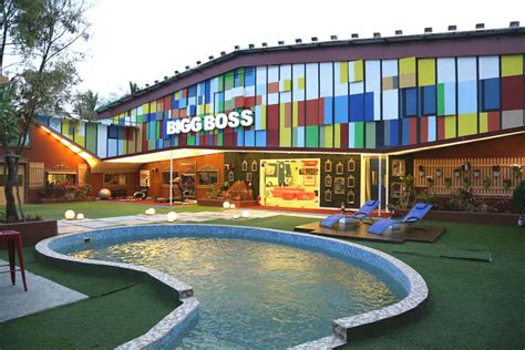 Innovative Film City, Bangalore - TimesTravel