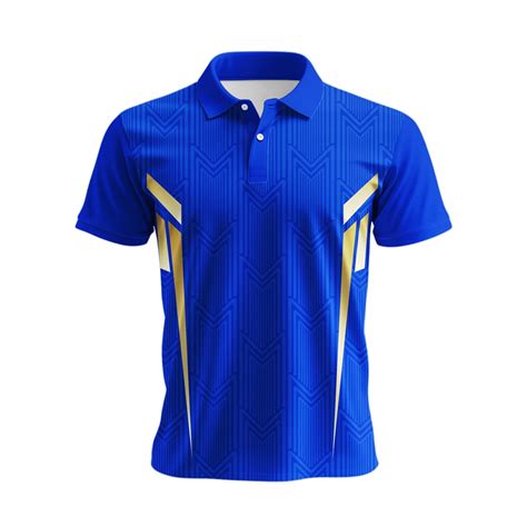 GW Sports App - Premium Cricket Equipment & Team Customwear